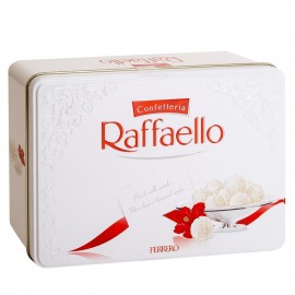 Raffaello 300g